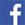 BBSR Catering Facebook
