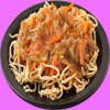American Chop Suey