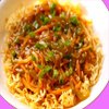 American Noodles