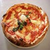 Italian Pizza