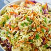 Oriental Salad