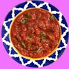 Spicy Mexican