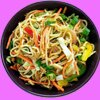 Veg Noodles