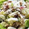 Waldorf Salad