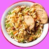 Bhel Puri