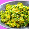 Chilli Lemon Pickle