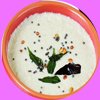 Coconut Chutney