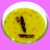 Jeera Dal