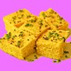 Khaman Dhokla