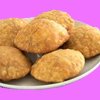 Khasta Kachori