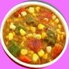 Makai Capsicum