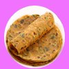 Methi Thepla