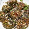 Patra
