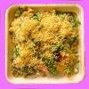 Sev Ragda Puri