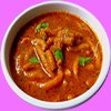 Shev Rassa