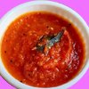 Tomato Chutney