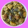 Undhiyu