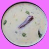 White Kadhi