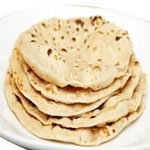 Sadhi-Poli