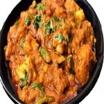 Veg Kolhapuri BBSR Caterers Maharashtrian Menu