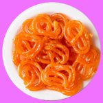 Jilebi