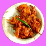 Kanda Bhaji