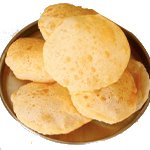 Puri