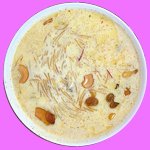 Sevai Kheer