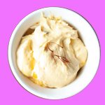 Shrikhand