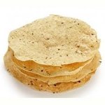 Udad Papad