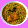 Aloo Matar
