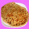 Aloo Paratha