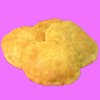 Bhature