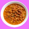 Chana Masala