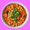 Chhole Masala