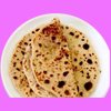 Gobi Paratha