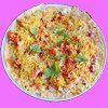 Masala Papad
