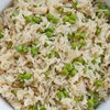 Matar Pulao