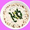 Palak Raita