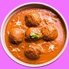 Paneer Kofta