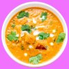 Paneer Tikka