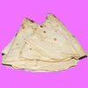Rumali Roti
