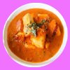 Tandoor paneer masala