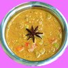 Veg Kurma