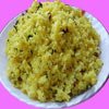 Chitranna Rice