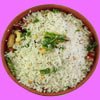 Coconut Rice