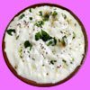 Curd Rice