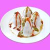 Dahi Vada
