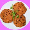 Dal Vada