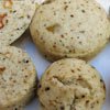 Kanchipuram Idli